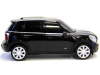 Фото Р/У машина MZ Mini Countryman 27022A 1/24 | Инномарт