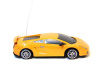 Фото Р/У машина дрифт HB Lamborghini Gallardo 4WD 21см + акб | Инномарт