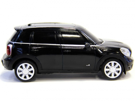 Фото Р/У машина MZ Mini Countryman 27022A 1/24 | Инномарт