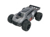 Фото Машинка монстр JJRC Q88, свет, 1/22 2WD 2.4G RTR | Инномарт