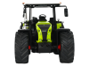 Фото Трактор Double Eagle CLAAS ARION 660 1/24 | Инномарт