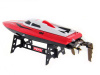 Фото Р/У катер Syma Q2 Genius 2.4G RTR | Инномарт