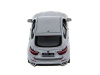 Фото Машина Kinsmart 1:38 BMW X6 инерция (1/12шт.) б/к | Инномарт
