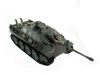 Фото Р/У танк Heng Long 1/16 Jagdpanther (Германия) 2.4G RTR | Инномарт