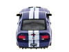 Фото Машина Kinsmart 1:38 Shelby GT500 2007 иннерция (1/12шт.) б/к | Инномарт