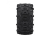 Фото Колесо в сборе для Remo Hobby RH8035/36 | Инномарт