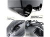 Фото Радиоуправляемый катер для рыбалки Flytec 2011-5 2.4G RTR | Инномарт