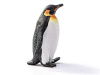 Фото Фигурка Schleich Императорский пингвин | Инномарт