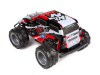 Фото Р/У монстр Feilun Джип 4WD 4-ch 27MHz 1/10 RTR | Инномарт