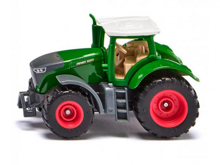 Фото Трактор Siku 1063 Fendt 1050 Vario | Инномарт