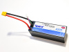 Аккумулятор Li-Po Spard 4200mAh, 14.8V, 50C, XT60, Hardcase для автомоделей 1/10, 1/8
