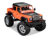 Фото Радиоуправляемый краулер Double Eagle Land Rover пикап 1:14 4WD 2.4G RTR | Инномарт