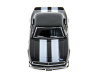 Фото Машина Kinsmart Chevrolet Camaro Z/28 1:40 в асс. инерция (1/12шт.) б/к | Инномарт
