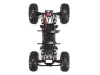 Фото Краулер 1/10 - Losi Night Crawler 2.0 (4WD RTR) | Инномарт