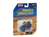 Фото Машина Motormax Monster Vehicle (Серия Mighty Monsters) в асс. 3" н/бл | Инномарт
