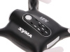 Фото Р/У квадрокоптер Syma X21 2.4G RTF | Инномарт