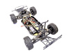 Фото Радиоуправляемый хаммер Himoto Trophy X5 Brushless 4WD 2.4G 1/5 RTR | Инномарт