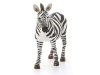 Фото Фигурка Schleich Кобыла зебры | Инномарт