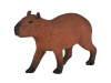Фигурка KONIK Капибара