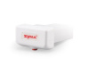 Фото Р/У квадрокоптер Syma X8SW с FPV трансляцией Wi-Fi, барометр 2.4G RTF | Инномарт
