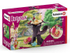 Фото Фигурка Schleich Вылупившиеся совята | Инномарт