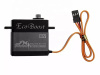 Фото Сервомашинка цифровая JX Servo BLS6527HV (65г/26.7/0.08/7.4V) бесколлекторная, Ecoboost | Инномарт