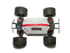 Фото Чехол для TRAXXAS E-MAXX 1:10 летний | Инномарт