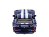 Фото Машина Kinsmart 1:36 Dodge Viper GTSR инерция (1/12шт.) б/к | Инномарт