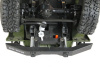 Фото Радиоуправляемая машина MN MODEL военный грузовик (камуфляж) 4WD 2.4G 1/16 RTR | Инномарт