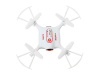 Фото Р/У квадрокоптер Syma X21WPRO с FPV трансляцией Wi-Fi, камера 1Мп (HD), 2.4G RTF | Инномарт