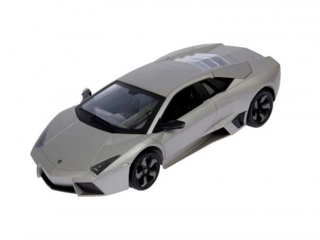 Фото Р/У машина MZ Lamborgini Reventon 2028 1/14 + акб | Инномарт