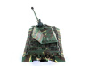 Фото Р/У танк Heng Long 1/16 KingTiger (Германия) 2.4G RTR | Инномарт