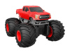 Фото Радиоуправляемая машина-амфибия Double Eagle Ford Bigfoot 1/18 4WD 2.4G RTR | Инномарт