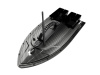 Фото Радиоуправляемый катер для рыбалки Flytec V070 2.4G RTR | Инномарт