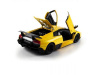 Фото Р/У машина MZ Lamborghini Murcielago 2152 1/18 - 2152 | Инномарт