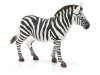 Фото Фигурка Schleich Кобыла зебры | Инномарт