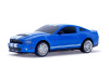Фото Радиоуправляемая машина MZ Ford Mustang 27050 1/24 | Инномарт