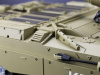 Фото P/У танк Heng Long 1/16 Challenger 2 (Британия) 2.4G RTR | Инномарт
