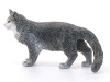 Фото Фигурка Schleich Мейн кун | Инномарт