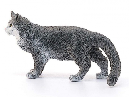 Фото Фигурка Schleich Мейн кун | Инномарт