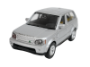 Фото Машина Ideal 1:64 Land Rover Range Rover Sport | Инномарт