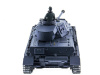 Фото Р/У танк Heng Long 1/16 Panzerkampfwagen IV Ausf.F2.Sd.Kfz (Германия) 2.4G RTR PRO | Инномарт