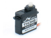 Фото Сервомашинка аналоговая JX Servo PS-1143HB (3.7г/0.55/0.08/6V) Micro | Инномарт