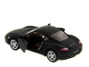 Фото Машина Kinsmart 1:36 Porsche Matte инерция (1/12шт.) в асс. б/к | Инномарт