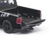 Фото Машина Siku 2309 Dodge RAM 1500 Полиция США, 1/50 | Инномарт