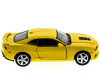 Фото Машина Kinsmart 1:38 Chevrolet Camaro б/к | Инномарт