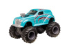 Фото Машина Motormax Monster Vehicle (Серия Mighty Monsters) в асс. 3" н/бл | Инномарт