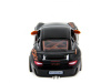 Фото Машина Kinsmart 1:36 Porche 911 GT3 RS 2010 инерция (1/12шт.) б/к | Инномарт