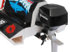 Фото Р/У катер Joysway Mad Shark brushless 2.4G RTR | Инномарт