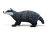 Фото Фигурка Schleich Барсук | Инномарт